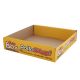 BANDEJA DUO BOX P.STOP (1X50)