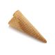 BARQUILLO ARTESANAL SUPER (1X180)