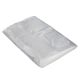 BOLSA BASURA OFICINA/BAÑO 50X55 (1X50)