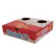 CAJA MI BOX SAVORY CSF (1X50)