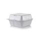 CONTENEDOR TERMICO CT4 1X200