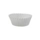 CAPSULA BLANCA # 11 1X1000
