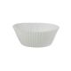 CAPSULA BLANCA # 9 1X1000