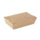 CAJA KRAFT 900 ML (1X200)
