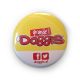 CHAPITA DOGGIS (1X20 UN)