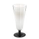 COPA CHAMPAGNE CRISTAL CHICA DPS 1X120