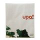 SOBRE PORTA SANDWICH UPA 2.0 15x18 (1x3000)
