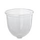 COPON VENECIA 550 CC DPS 1 X 552
