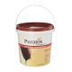COVERICE SEMIAMARGO BALDE. 4KG.