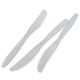 CUCHILLO PREMIUM 1X1000