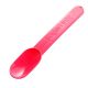 YOGEN FRUZ