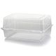 ESTUCHE 601 ALTO DPS 5 X 20
