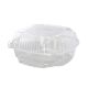 ESTUCHE 245 (FRIKA) 1X400