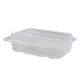 ESTUCHE PASTAS 1X400