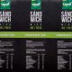 ETIQUETA SANDWICH AVE PALTA (ENEX) (1X1000)