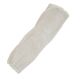 MANGUILLA EXAMCARE BLANCA (20X100)