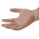 GUANTE LATEX EXAMGLOVE T-M (10X100)