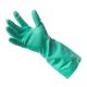 GUANTE NITRILO INDUSTRAL (NAC) T/XL PAR