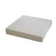 HJ SEDA PPFF BLANCO 20X20 CM (1X1000)