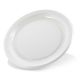 PLATO 9,0 (22 CMS) DPS 1 X 600