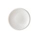 PLATO 7,0 (17 CMS) NAC. 25X100
