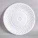 PLATO PS DOMINGO GRANDE N 22 (48X25)