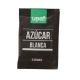 SACHET AZUCAR UPA/UPITA (1X1000)