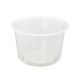 POTE 16 OZ PP C/TAPA (10X25)