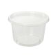 POTE PP 16OZ/500 CC C/TAPA (1X350)