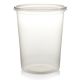 POTE PP 32OZ/1LT C/TAPA (1X250)
