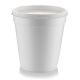 POTE TERMICO 32 OZ 1X120