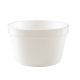 POTE TERMICO 16 OZ (1X360)