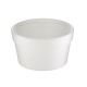 POTE TERMICO 8 OZ SG (240 CC) (14X50)