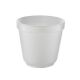 POTE TERMICO 350 CC 1X700