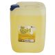 LAVALOZAS MANUAL S/AROMA AMARILLO (BIDON 1 X 20 LTS.)