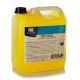 DETERGENTE DESINF. ALCALINO (B. AMONIO-CUATERN.) (2 X 5 LTS)