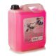 DETERGENTE MULTIPROP. LIQUIDO (2 X 5 LTS)