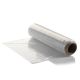 ROLLO FILM PALLETIZADOR 3 KILOS
