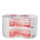 TOALLA JUMBO PROMO. (DPS) 2 X 190 MTS.