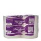 HIGIENICO RENDIPEL PRO 1 HOJA (6X300 MTS.)