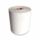 ROLLO TERMICO GENERICO 48GR (1X60)