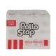 SACO PAPA FRITA POLLO STOP (1X4000)