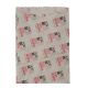 SACO EMPANADAS FUENTE NICANOR (1X2000)