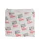 SACO CHICO PAPA FRITA FUENTE NICANOR (1X4000)