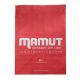 SACO MAMUT KRAFT 27X37X22 CM. (1X100)