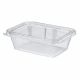 ESTUCHE RECTANGULAR TS24 24 OZ (1X200)