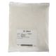 SAL DOGGIS (1 X 6 KG)