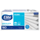 SERVILLETA COCKTAIL ELITE (60X160)