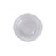 TAPA PLA POCILLO 1,5/2,0 OZ (20X50)