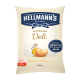 HELLMANNS MAYO DELI (6 X 1,94 KG)